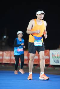 BIB: 44011
                            <button type="button" onclick="openModal(19765519)" class="btn btn-primary btn-sm float-right btn-popup" data-toggle="modal" data-target=".modal-high-quality">
                        <i class="fas fa-shopping-cart"></i> Add to Cart
                    </button>
                                            <button type="button" onclick="isThisMe(19765519, true)" class="btn btn-success btn-sm float-right btn-popup btn-isme hidden" data-toggle="tooltip" data-placement="bottom" title="นี่คือรูปของคุณใช่ไหม คลิกที่นี่เพื่อเอาเข้าอัลบั้ม">
                        <i class="fas fa-plus"></i> Add to album
                    </button>
                    <button type="button" onclick="isThisMe(19765519, false)" class="btn btn-warning btn-sm float-right btn-popup btn-isnotme hidden">
                        <i class="fas fa-ban"></i> Remove from album
                    </button>